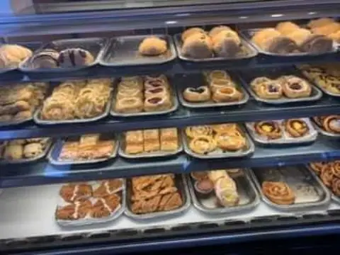 Taste of Denmark in Lakewood, CO