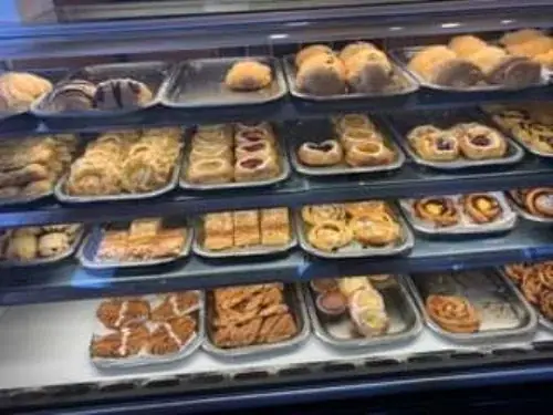 Taste of Denmark in Lakewood, CO