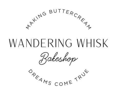 Wandering Whisk Bakeshop in Pinellas Park, FL