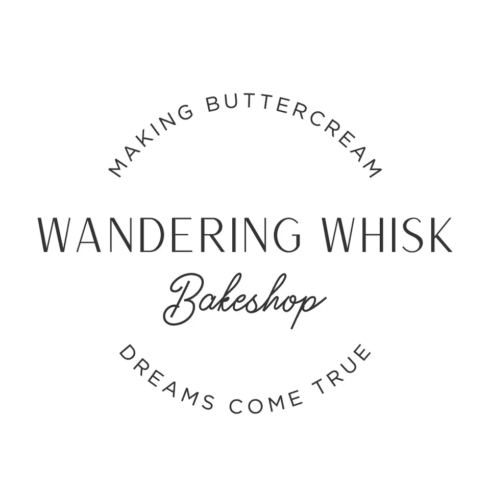 Wandering Whisk Bakeshop in Pinellas Park, FL