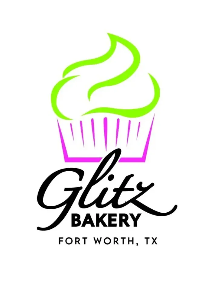 Glitz Bakery in Benbrook, TX
