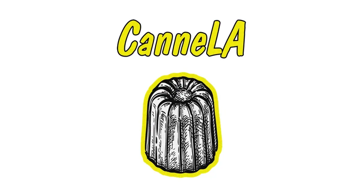 CanneLA in Los Angeles, CA