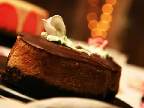 Purple Mountain Cheesecakes and Desserts in Fort Wayne, IN