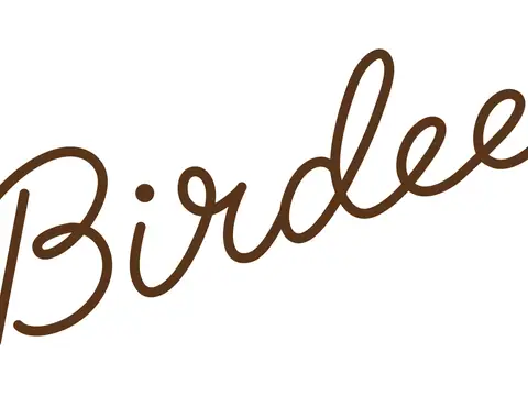 Birdee