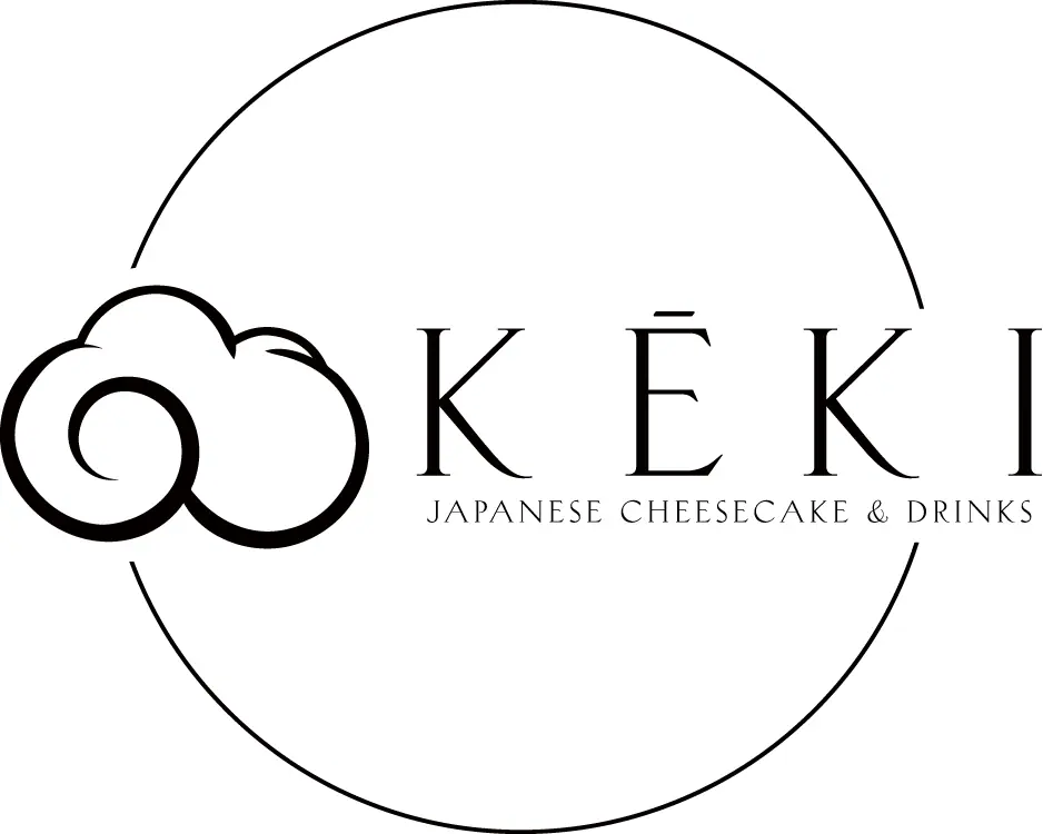 KEKI Japanese Cheesecake & Drinks in Sachse, TX