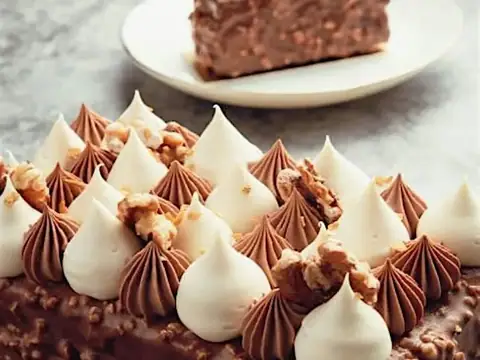 Leona's Baking Company
