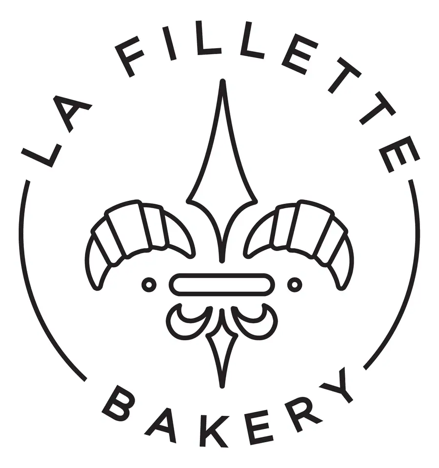 La Fillette in Denver, CO