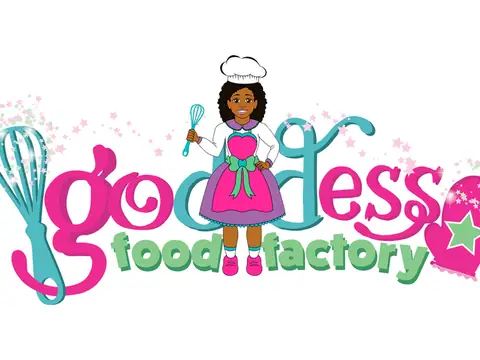 Goddess Food Factory in Jacksonville, FL