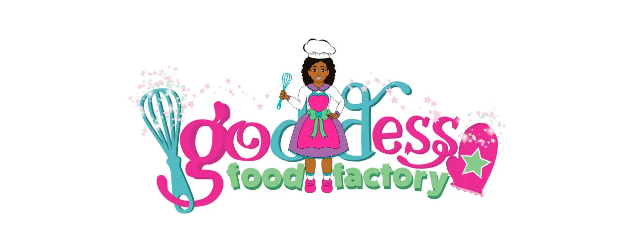 Goddess Food Factory in Jacksonville, FL