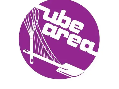 Ube Area Bakery