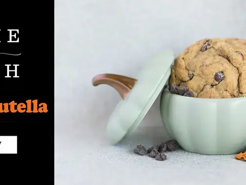 Süss Cookie Company