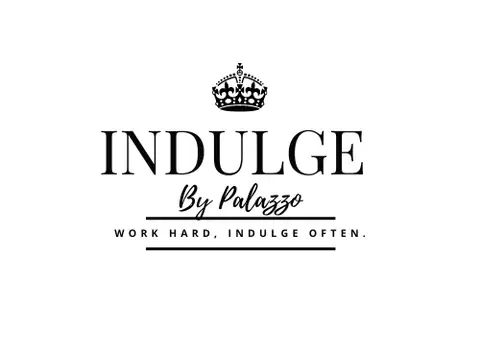 Indulge by Palazzo