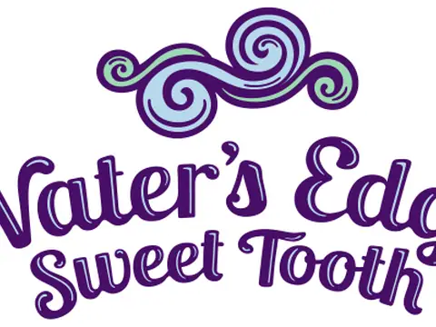 Water's Edge Sweet Tooth in Traverse City, MI