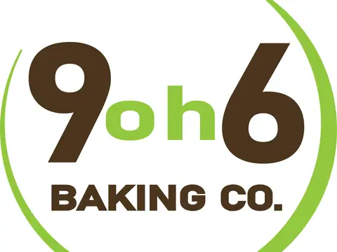 9oh6 Baking Co. in Yukon, OK