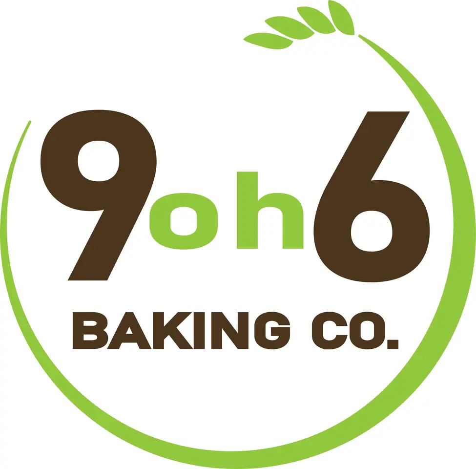 9oh6 Baking Co. in Yukon, OK