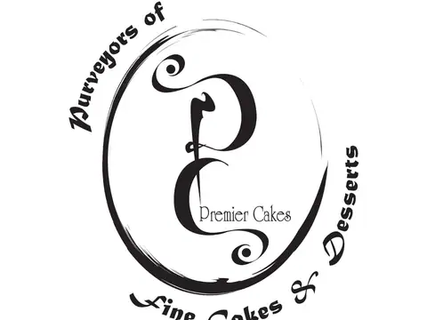 Premier Cakes in Raleigh, NC