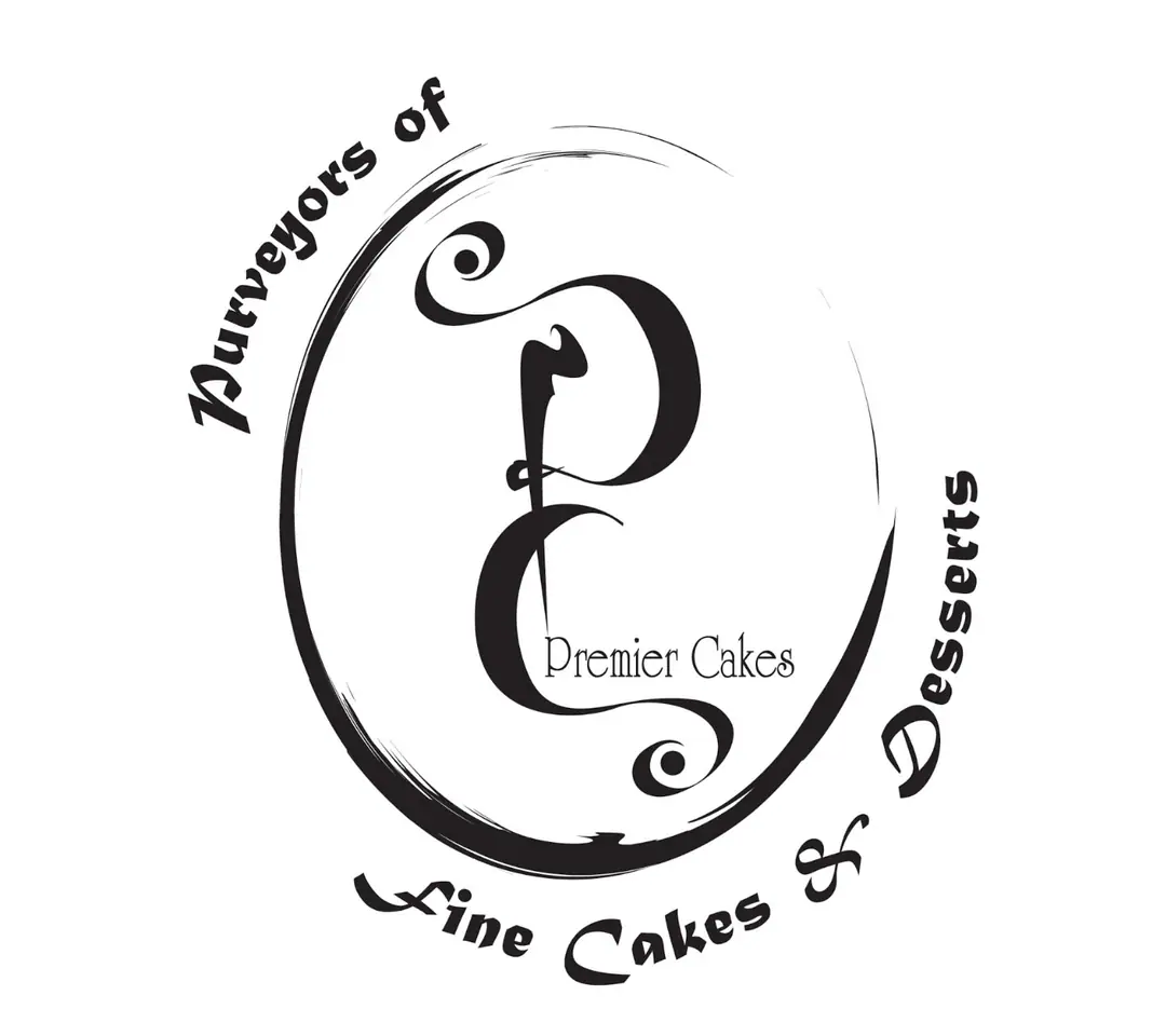 Premier Cakes in Raleigh, NC