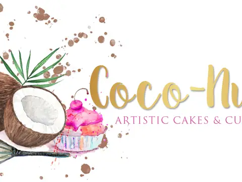 Coco-Nuts in Radford, VA