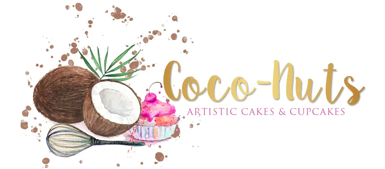 Coco-Nuts in Radford, VA