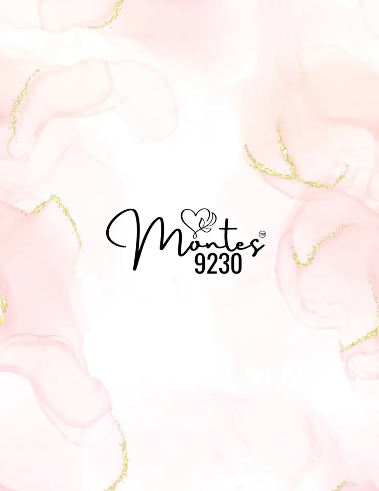 Montes 9230 in St Cloud, FL