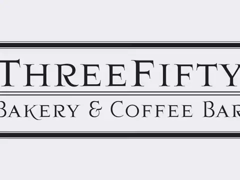 ThreeFifty Bakery and Coffee Bar