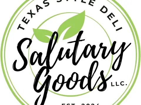 Salutary Goods in Lockhart, TX