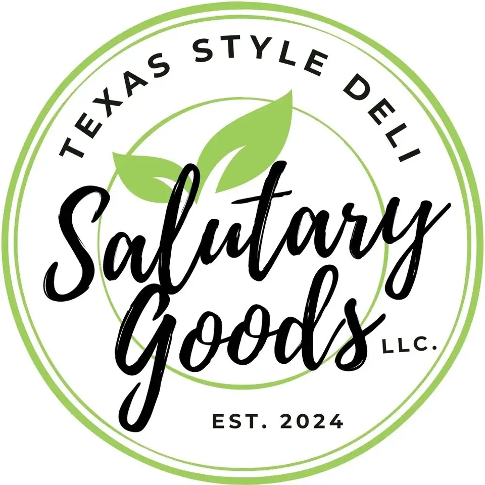 Salutary Goods in Lockhart, TX