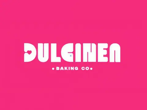 Dulcinea Panaderia Oaxaquena