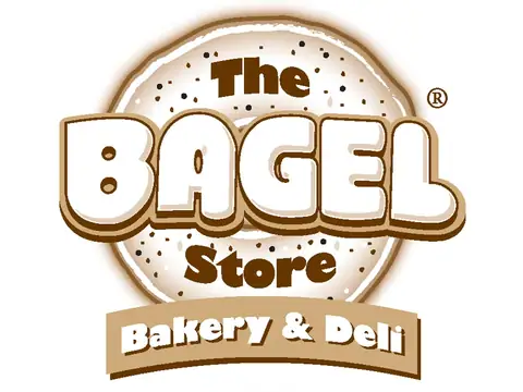 The Bagel Store in Carlstadt, NJ