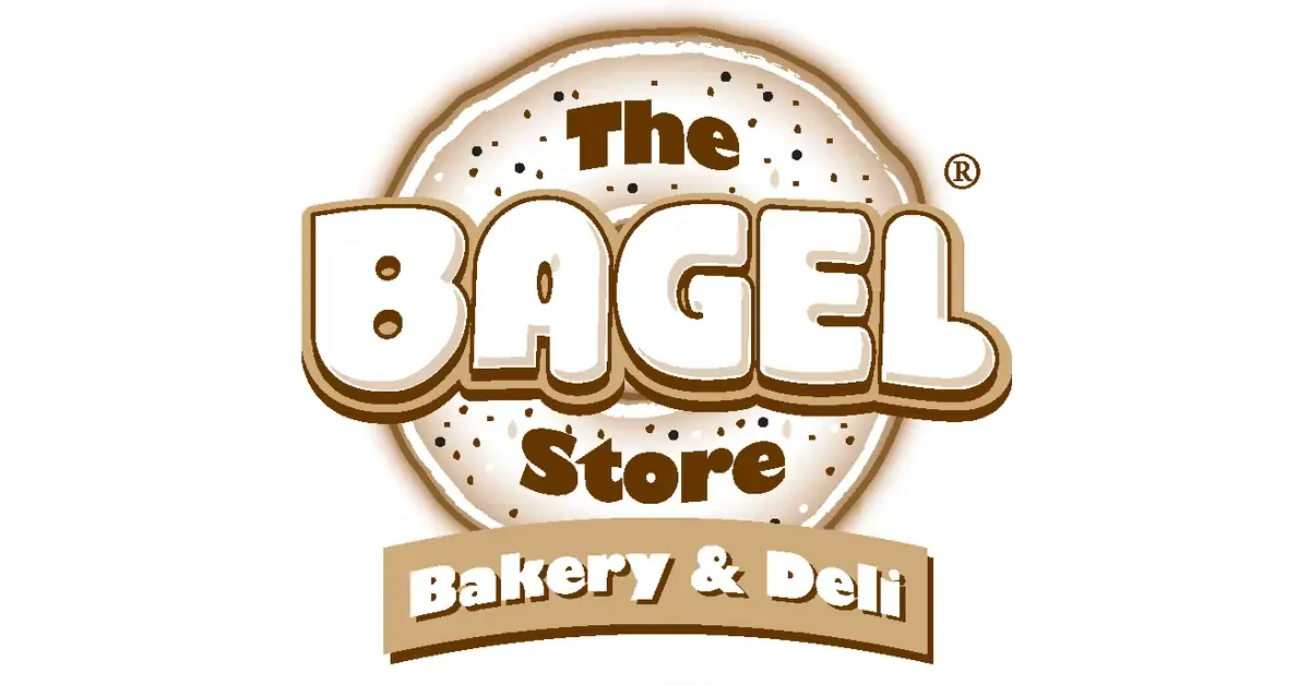 The Bagel Store in Carlstadt, NJ