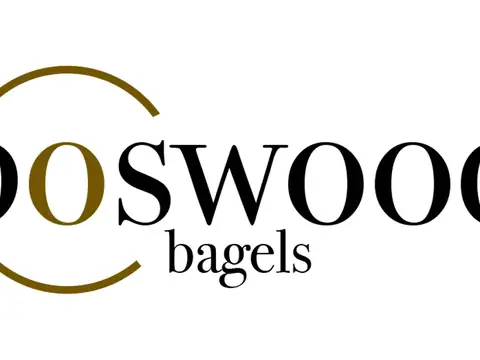 Boswood Bagels in Laurel Springs, NJ