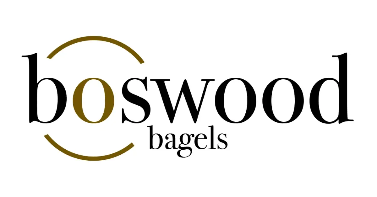 Boswood Bagels in Laurel Springs, NJ