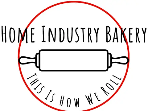 Home Industry Bakery
