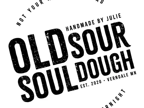 Old Soul Artisan Bakery in Wadena, MN