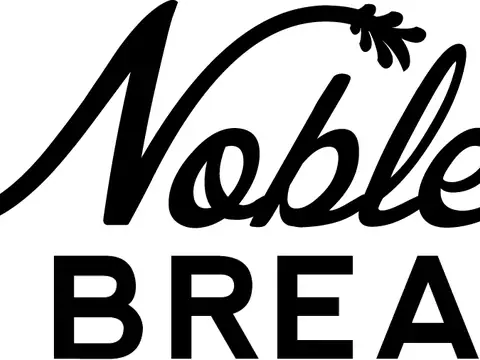Noble Eatery
