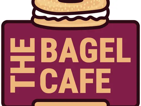 The Bagel Cafe