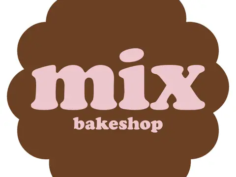 Mix Bakeshop in Ashland, OR