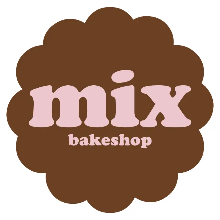 Mix Bakeshop in Ashland, OR