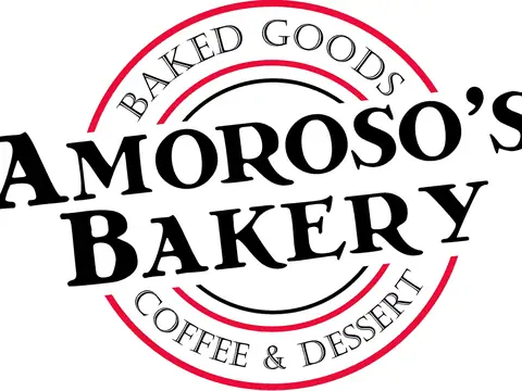 Amoroso's Bakery in High Point, NC