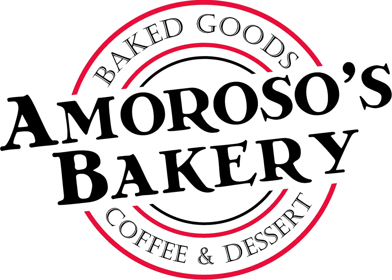 Amoroso's Bakery in High Point, NC