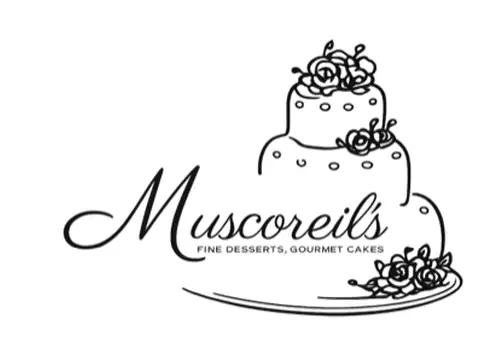 Muscoreil's Fine Desserts in North Tonawanda, NY