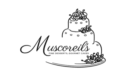 Muscoreil's Fine Desserts in North Tonawanda, NY