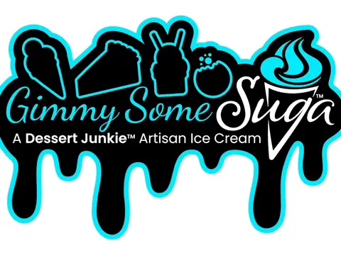 Gimmy Some Suga in Bowie, MD