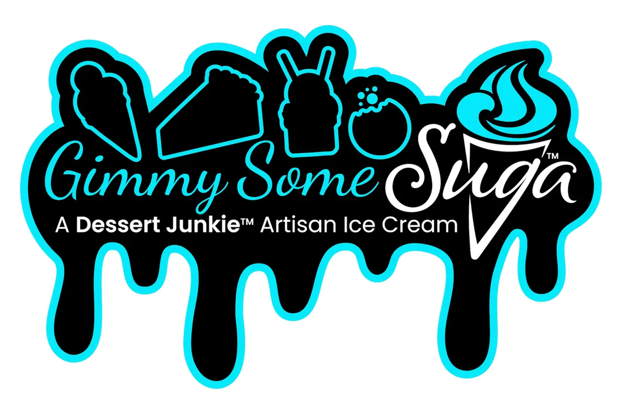 Gimmy Some Suga in Bowie, MD