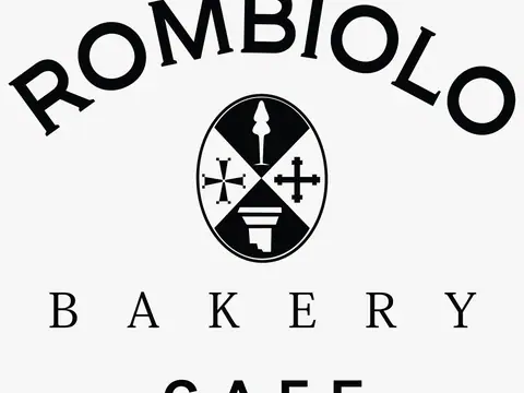 Rombiolo Bakery Cafe in Bloomfield, NJ
