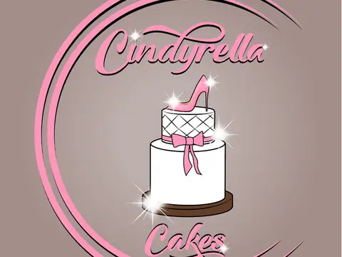Cindyrella Cakes in Lithia Springs, GA