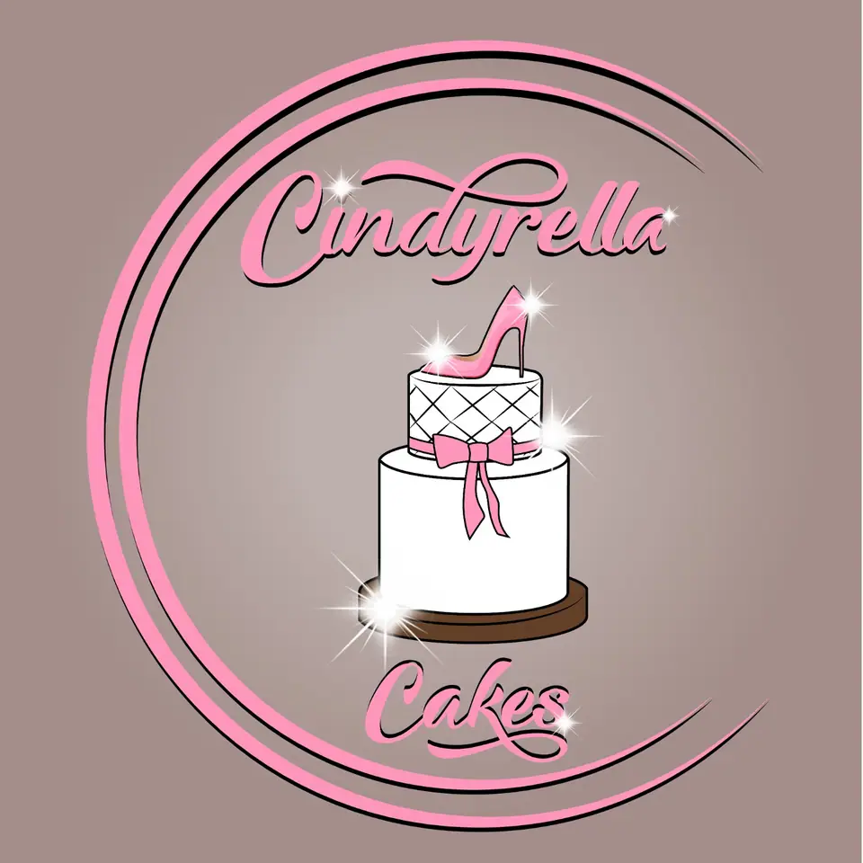 Cindyrella Cakes in Lithia Springs, GA