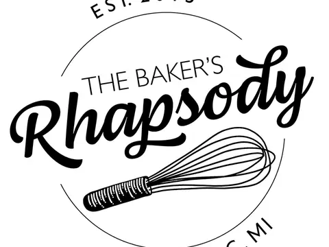 The Baker's Rhapsody in Dowagiac, MI