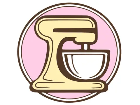 Josephine’s Bakeshop in Bourbonnais, IL