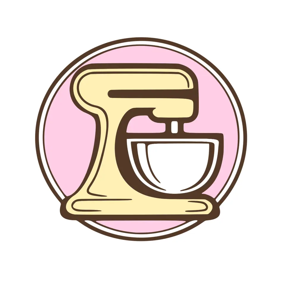 Josephine’s Bakeshop in Bourbonnais, IL